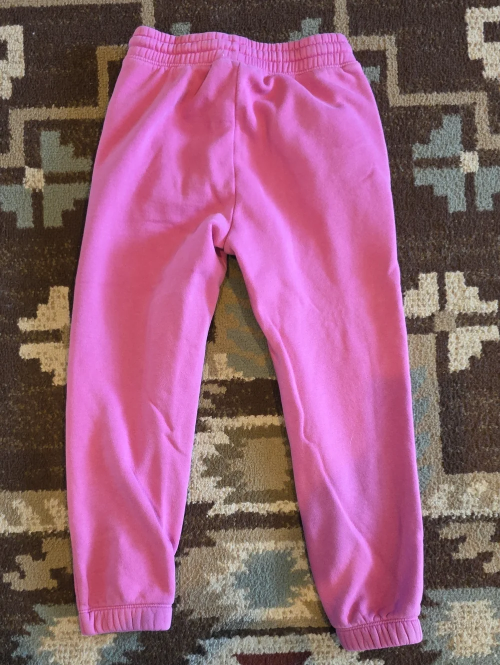 GAP kids size